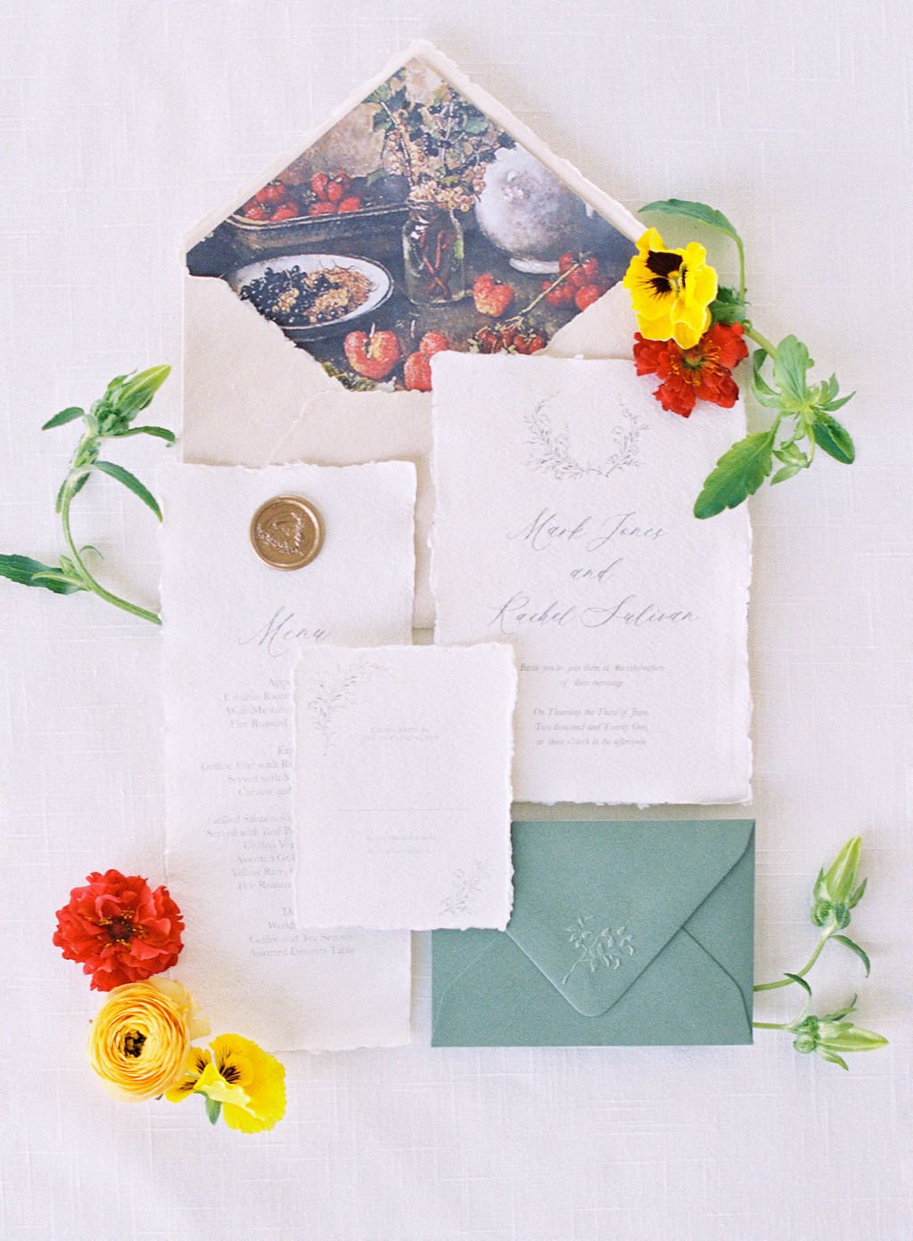EstherFrederickPhotography271.jpg