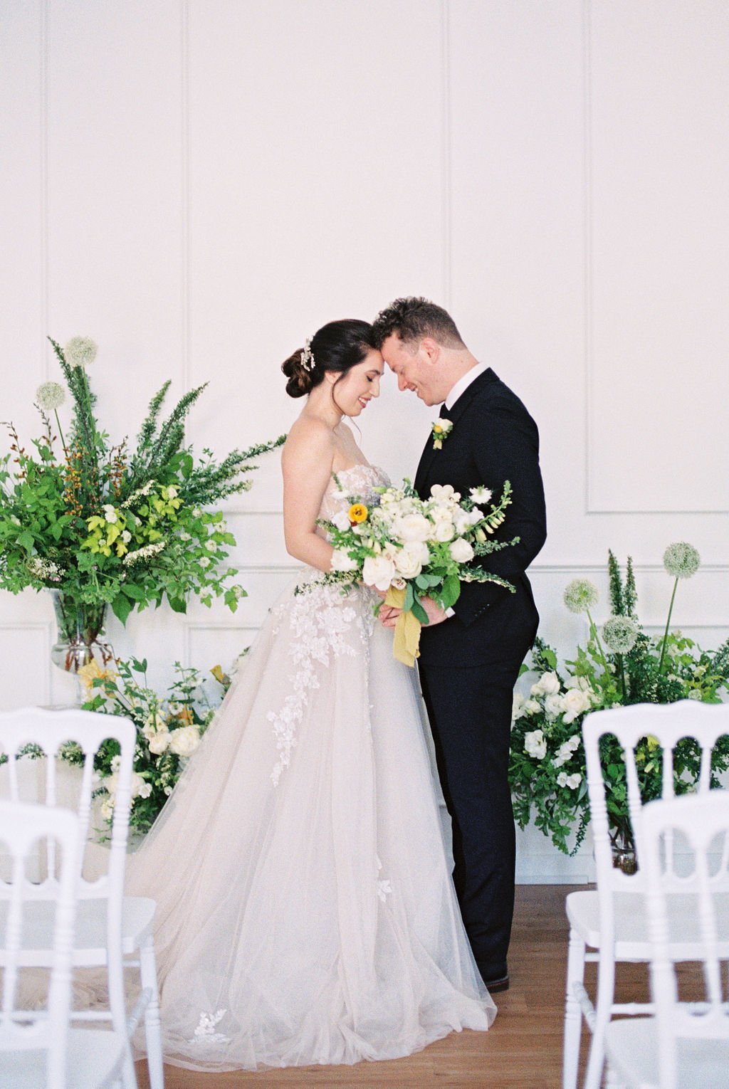 EstherFrederickPhotography92.jpg