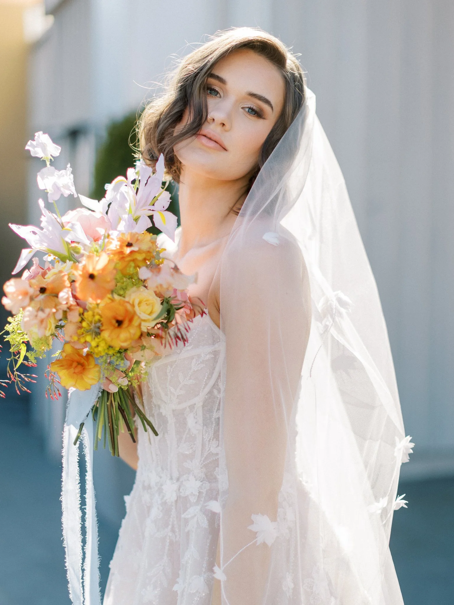 Edgewater-Hotel-Spring-Editorial-Shaunae-Teske-Photography-19.jpg