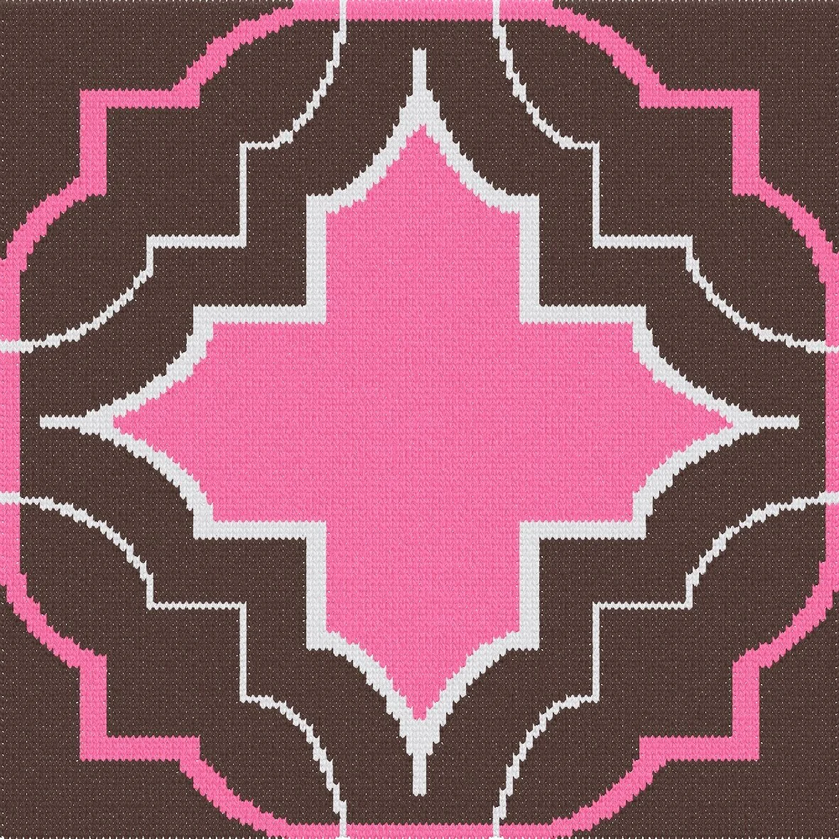 KNIT express — KNIT.melbourne