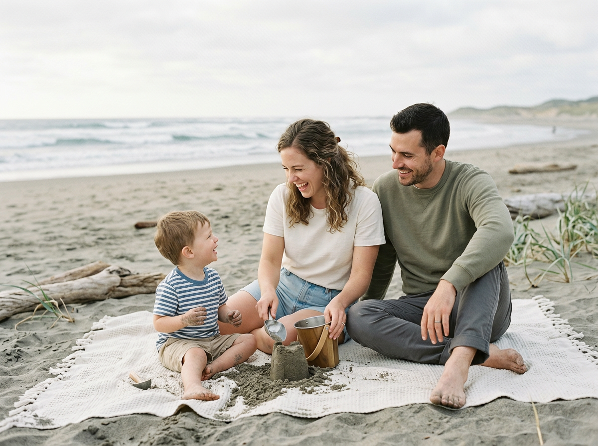 Our Hormone Balance program supports men and women navigating PCOS, perimenopause, or PMDD through DUTCH Plus testing and personalized cycle tracking.
