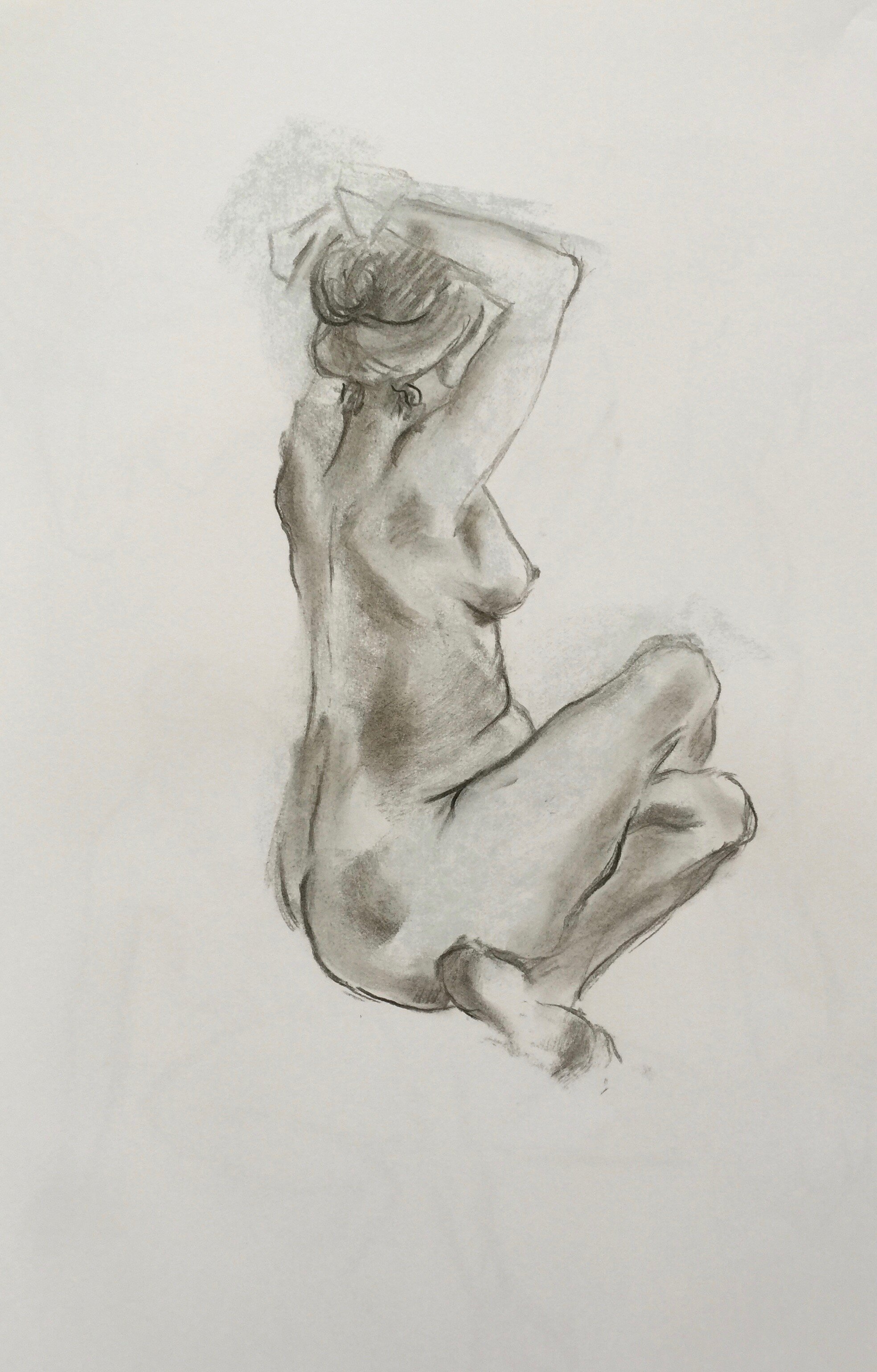 25