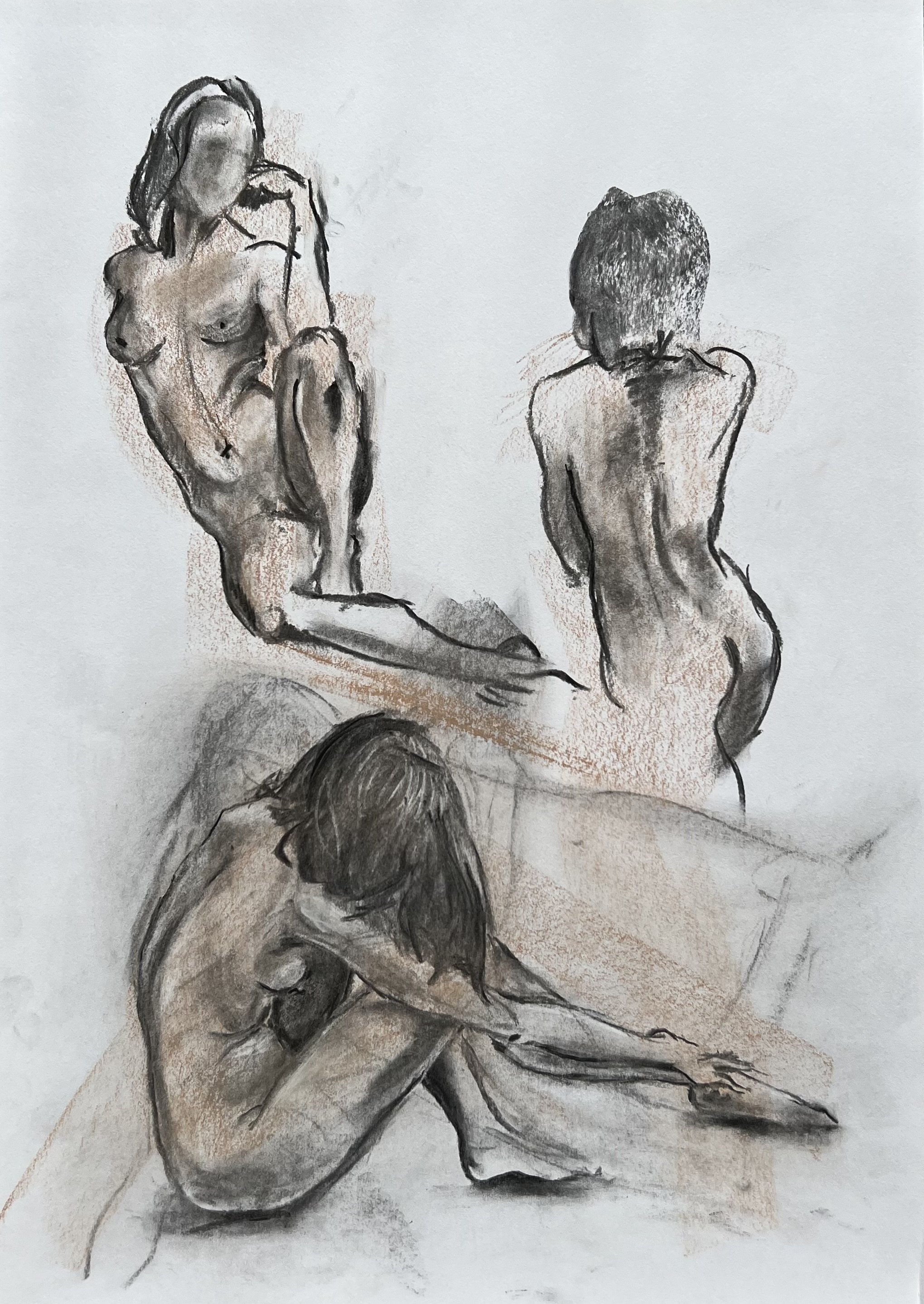 61