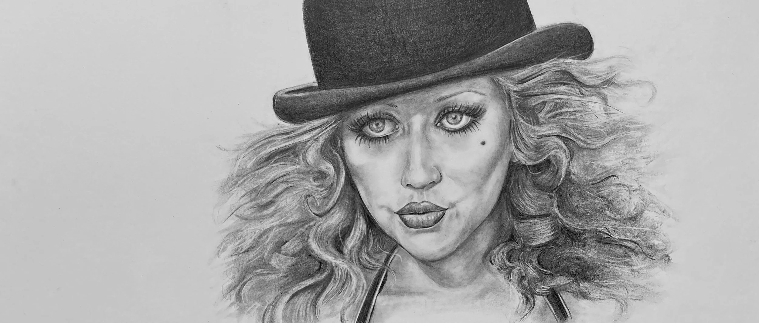 Burlesque Dancer.jpg