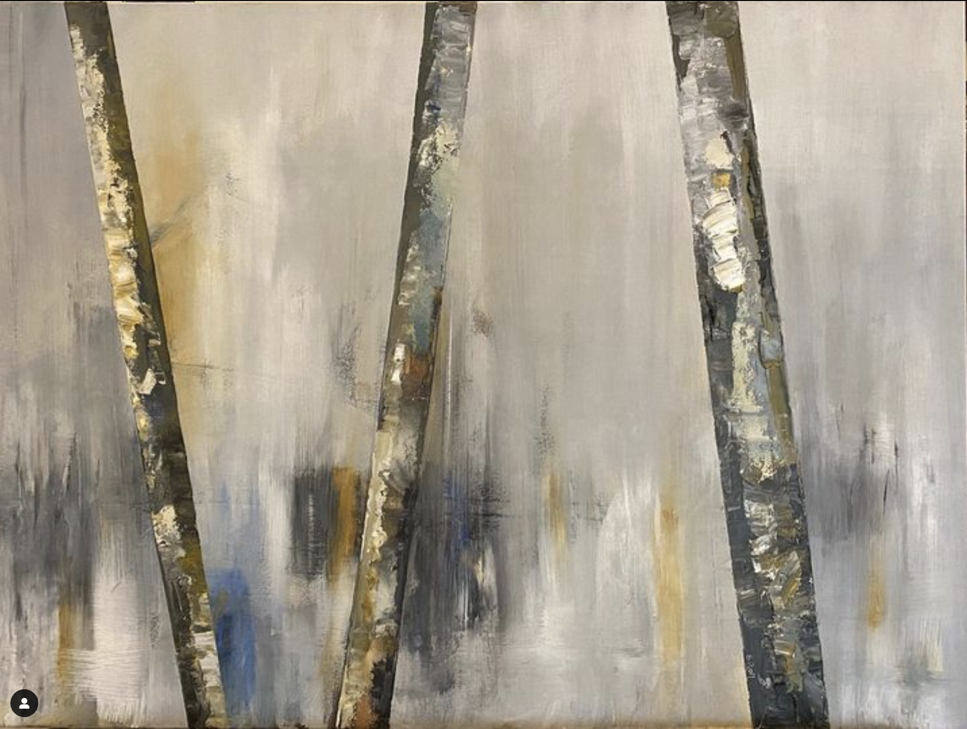 15 - Sold