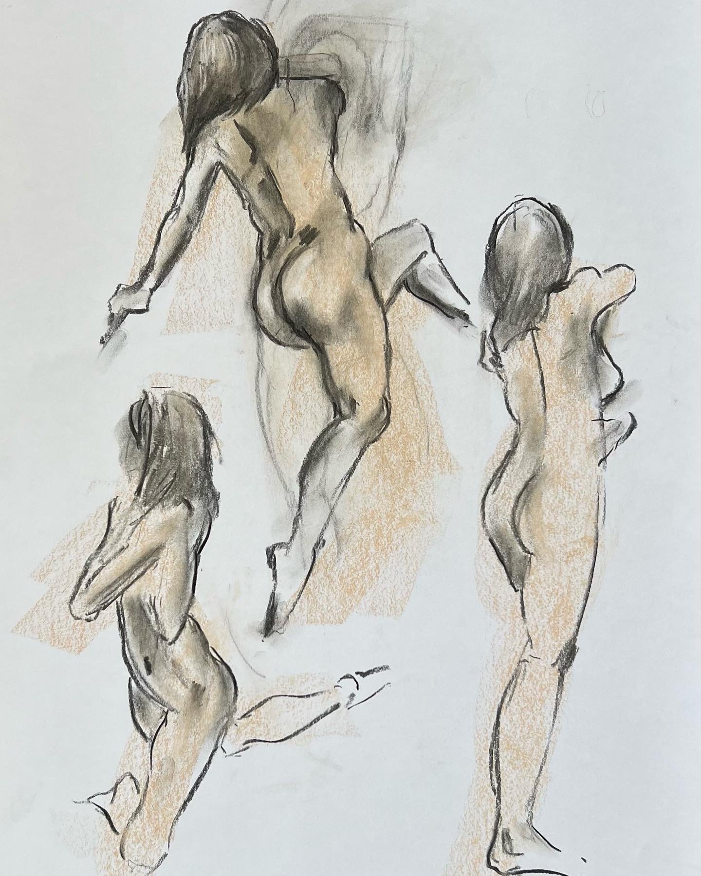 71