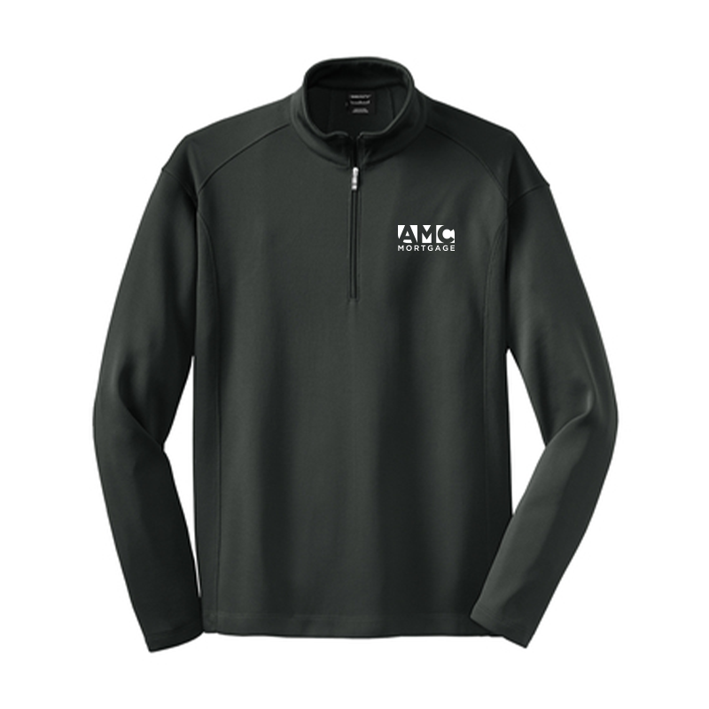 Nike® Sport CoverUp — AMC Store