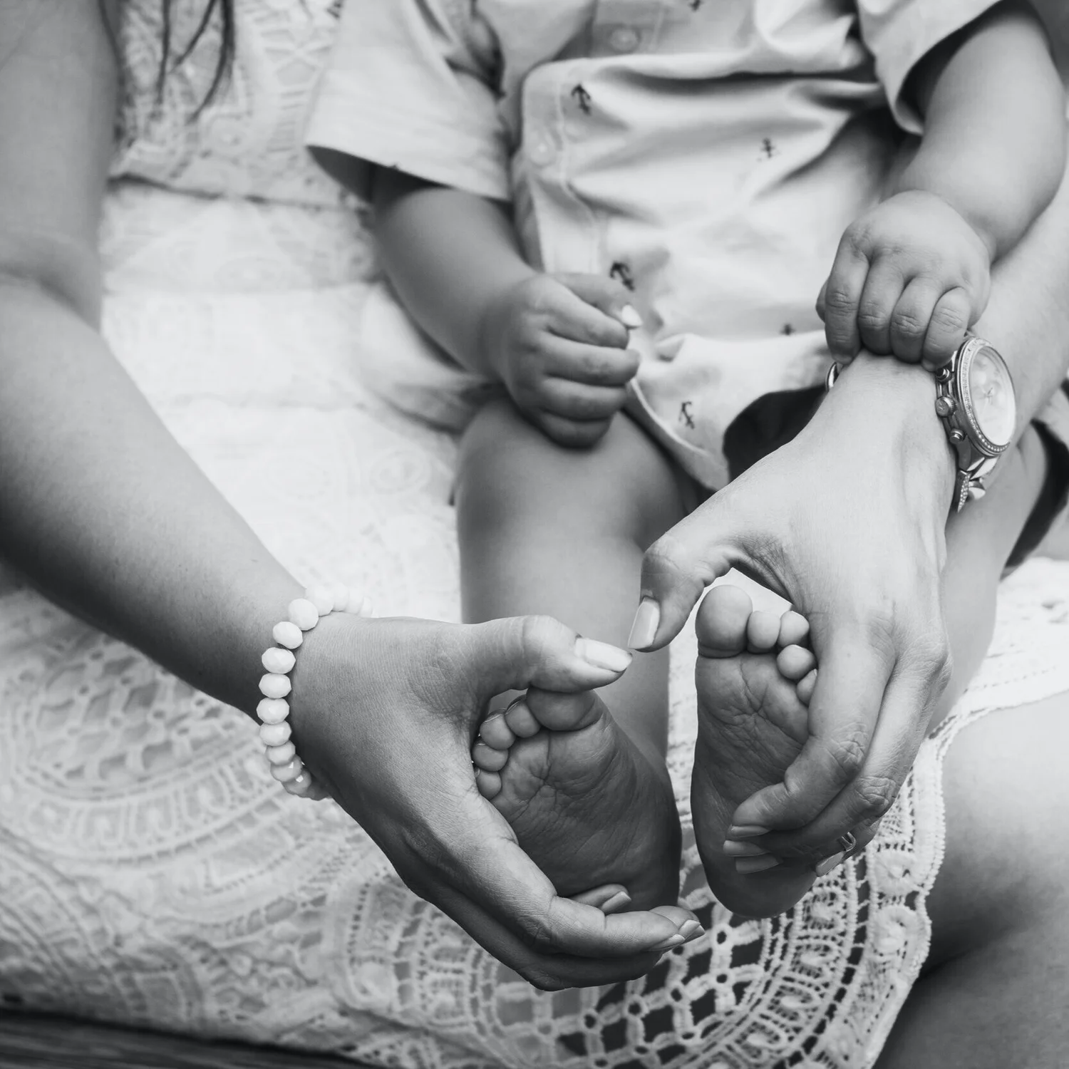 Mothers Rock!!!