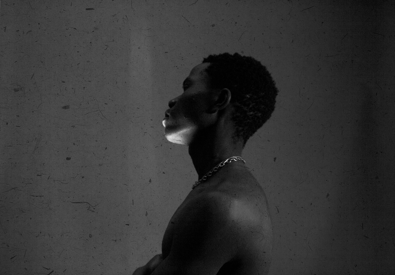 Men Series 1_Da Young Adults