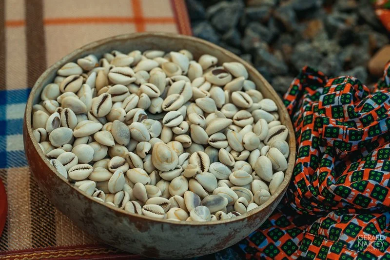 The Bottle of Stella Is Done