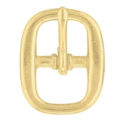 Halter Buckle SB.jpg