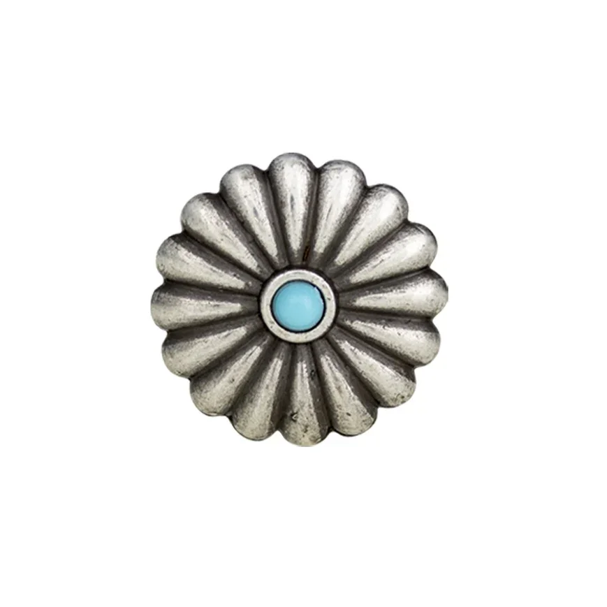 Floral Turquoise Stone.webp