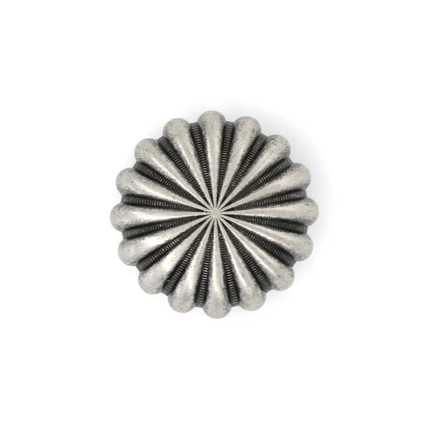 Parachute Concho AS.webp