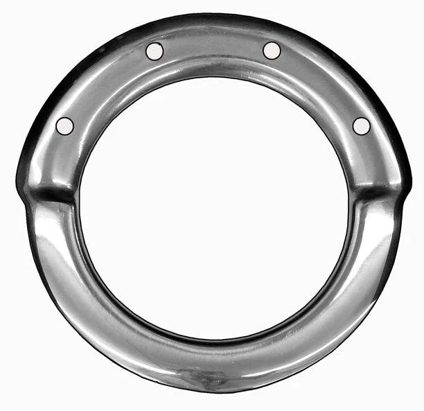 JWP SS Inskirt Rigging 3