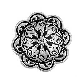 JWP Conchos — Conchos Australia