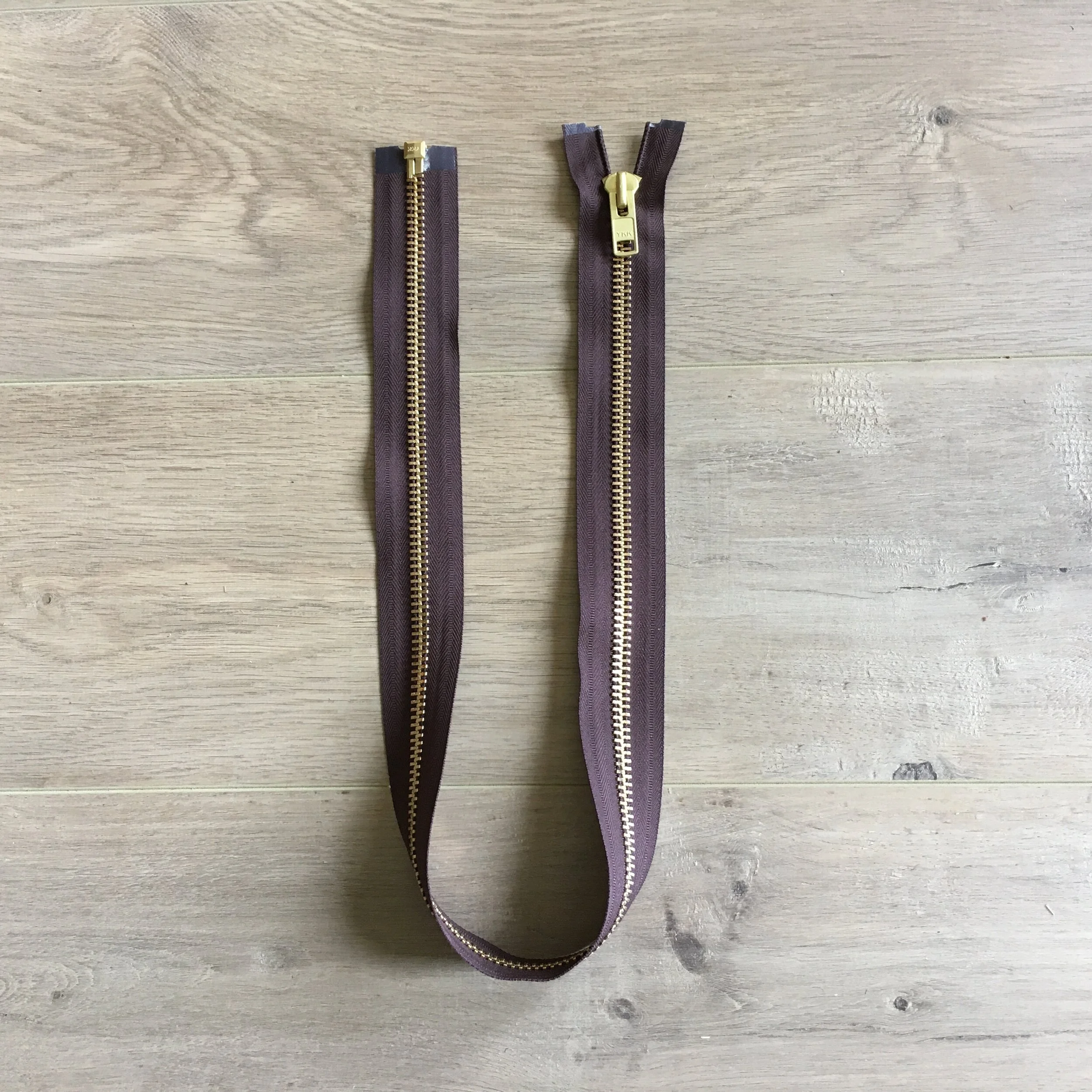 IMG_7078[1].JPG