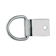 Light Clip and D NP- 1.jpeg