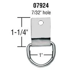 Light Clip and D NP-1.jpg