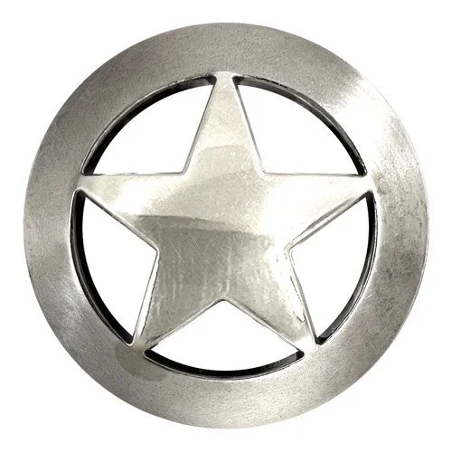 Assorted Conchos — Conchos Australia