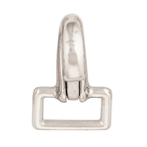 Trigger Snap SS - 3/4"