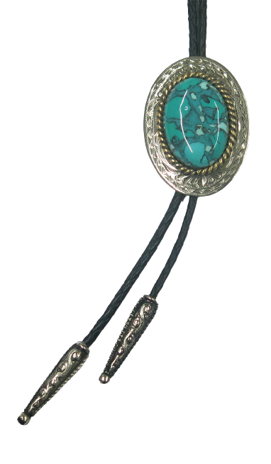 Bolo Tie 1.png