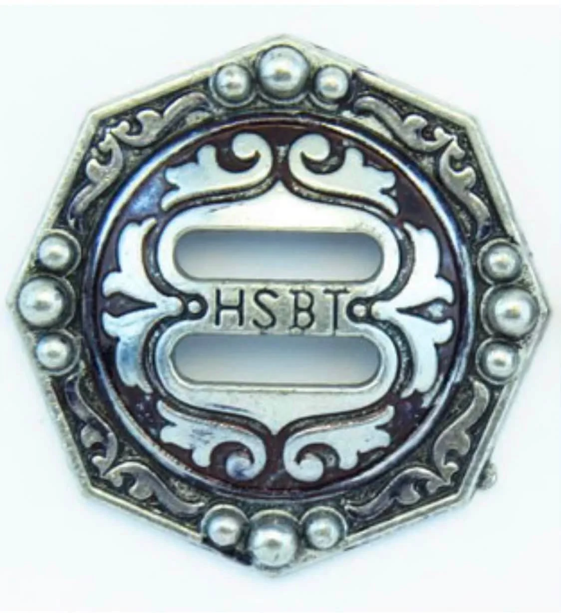 Zinc Slotter - AS.jpg