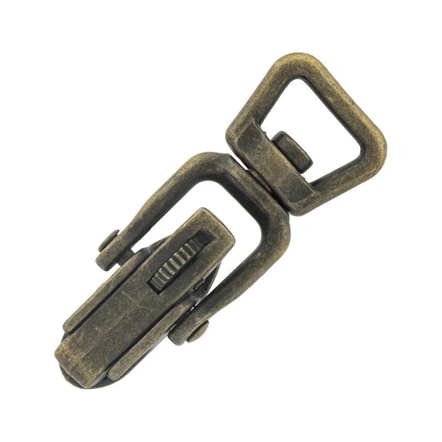 Locking Jaw Snap.webp