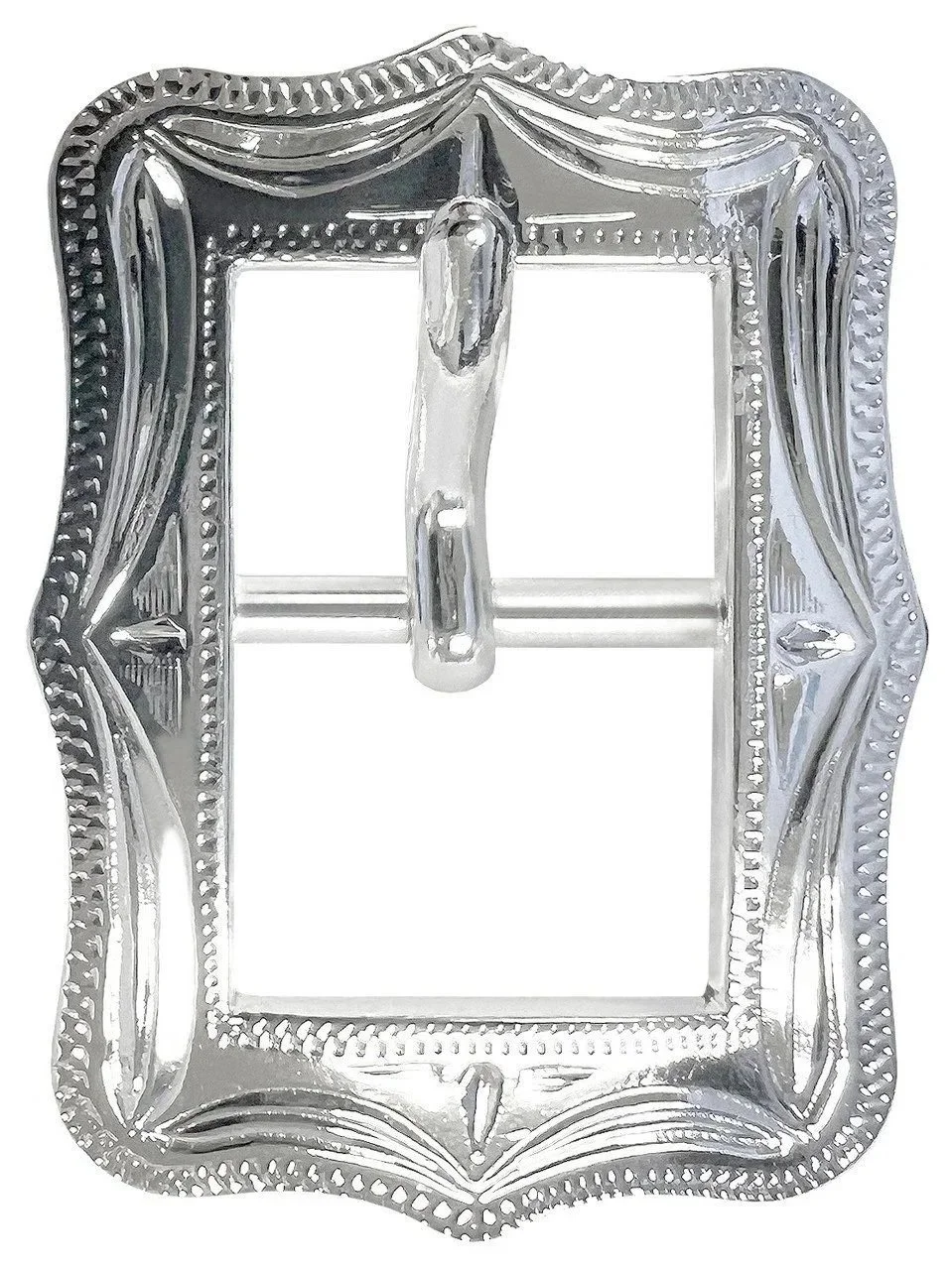 Bright%2BSilver%2BBuckles.jpg