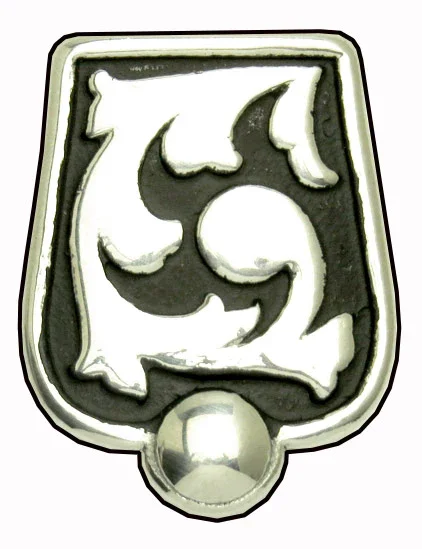JWP Saddle String.webp
