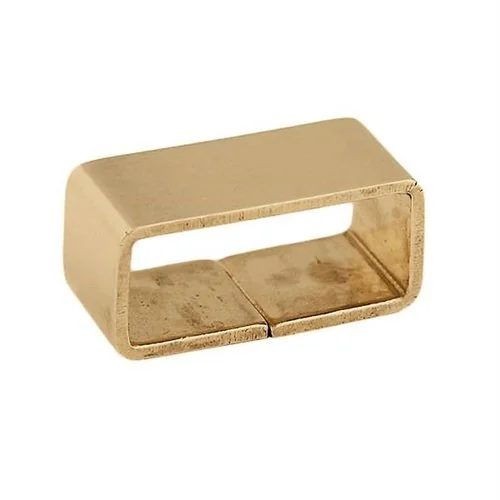 #85 Slide Loop SB.jpg