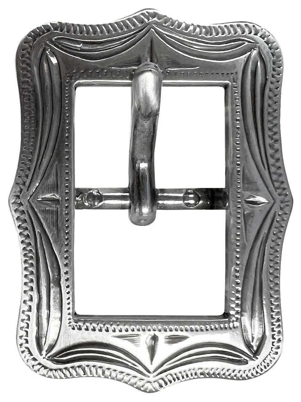Ant+Silver+Sq+9308.jpg