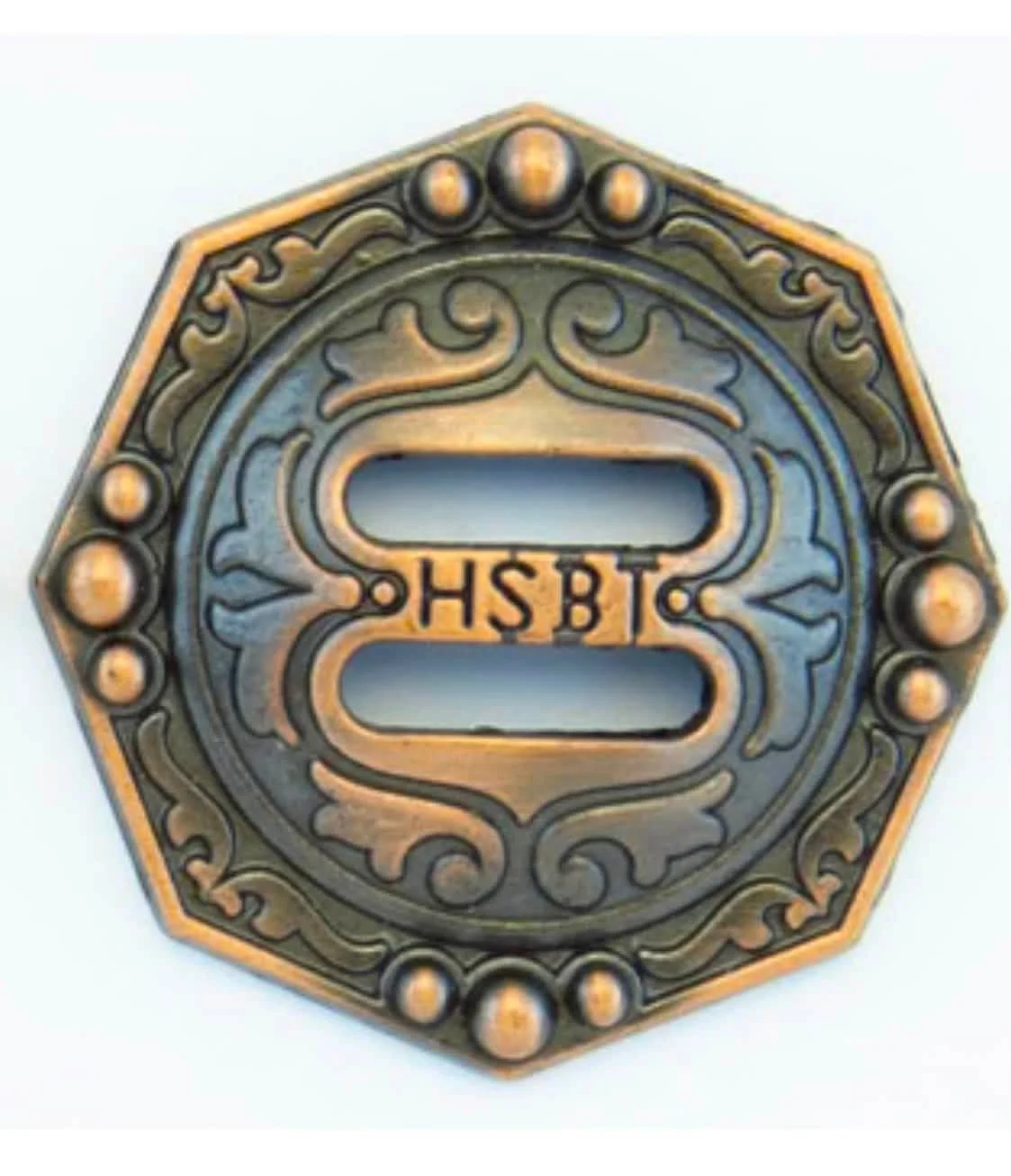 Zinc Slotted - Copper.jpg
