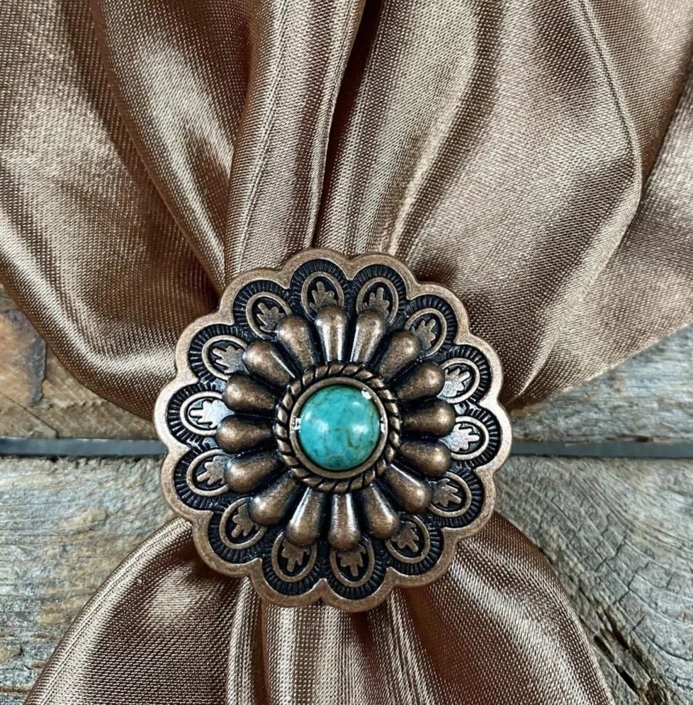 Copper+Flower+scarf.jpg