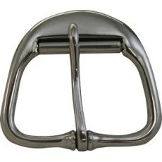 034519 Roller Buckle.jpg (Copy)