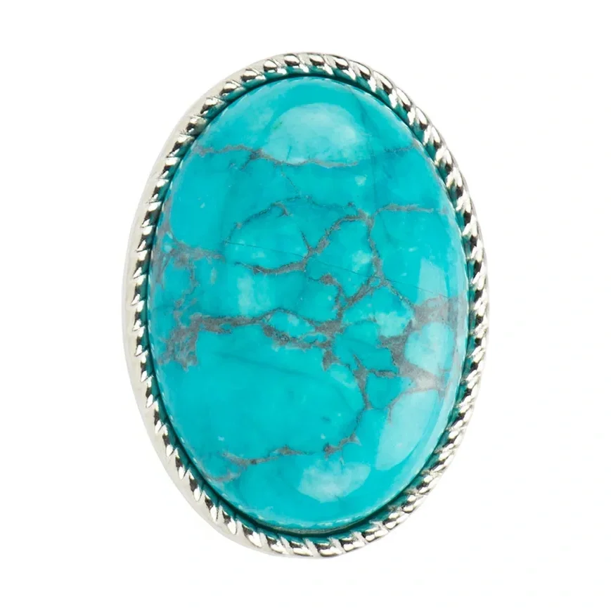 Large+Turquoise+Concho.webp