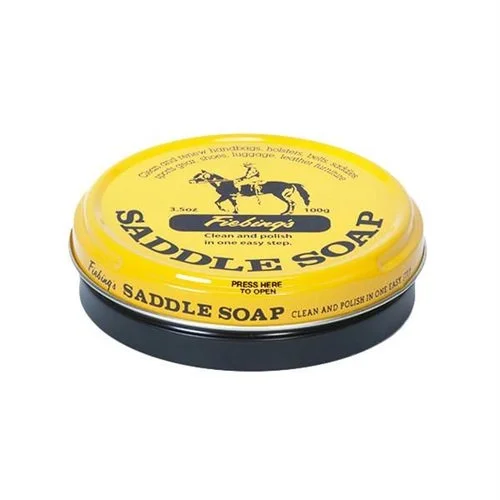 Fiebings Saddle Soap.jpg
