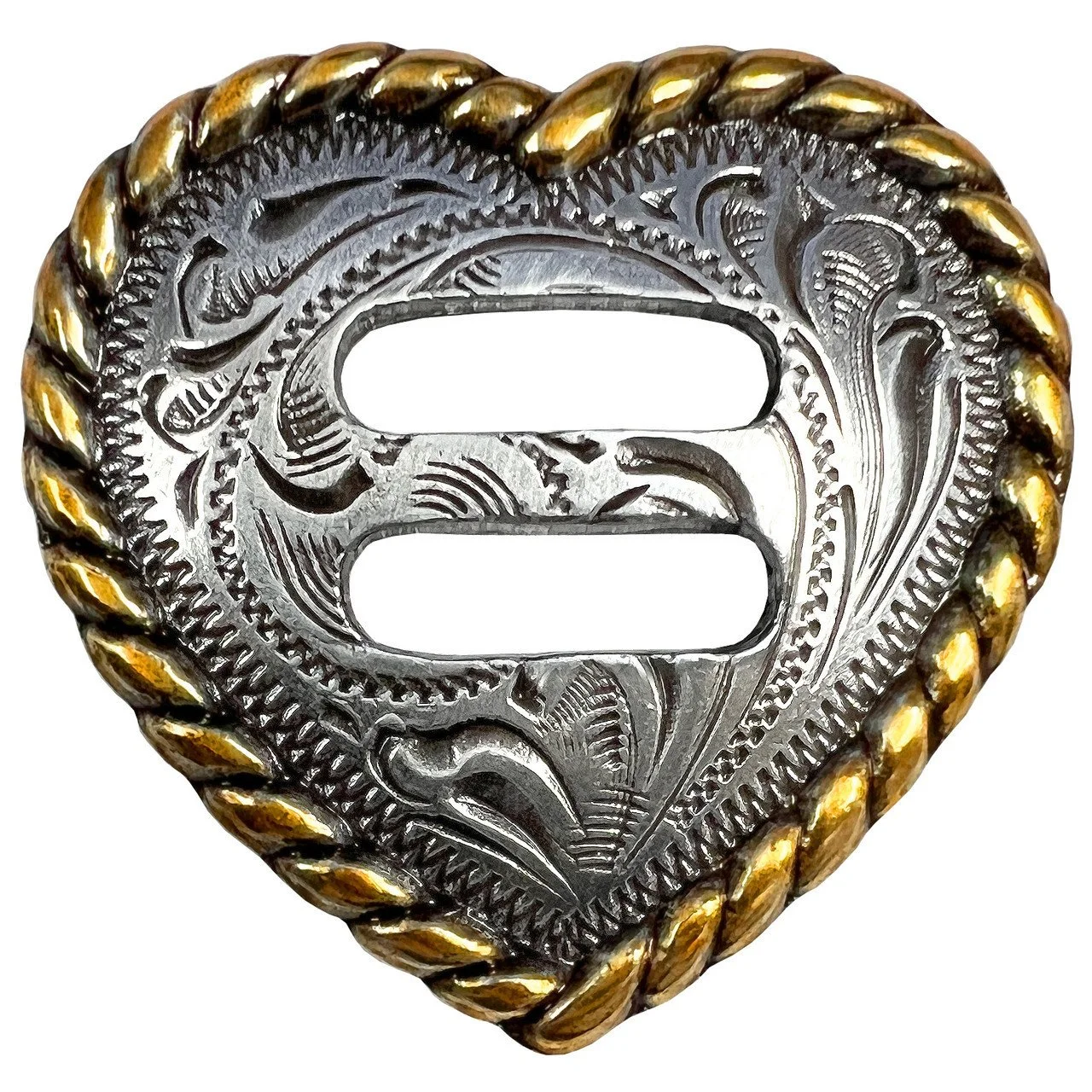 Slotted Heart w Gold.jpg