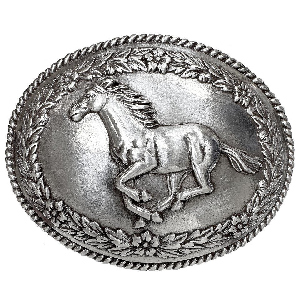 Running Horse.jpg