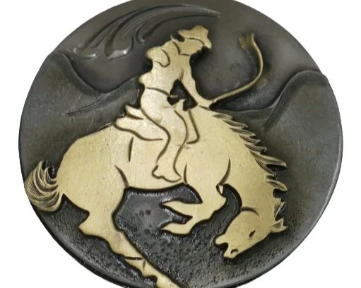 Assorted Conchos — Conchos Australia