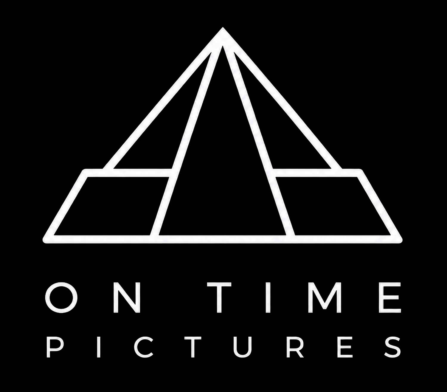 On Time Pictures