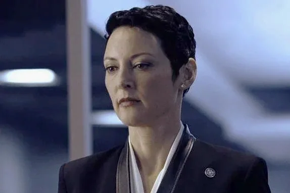 LolaGlaudini_Shaddid_Expanse