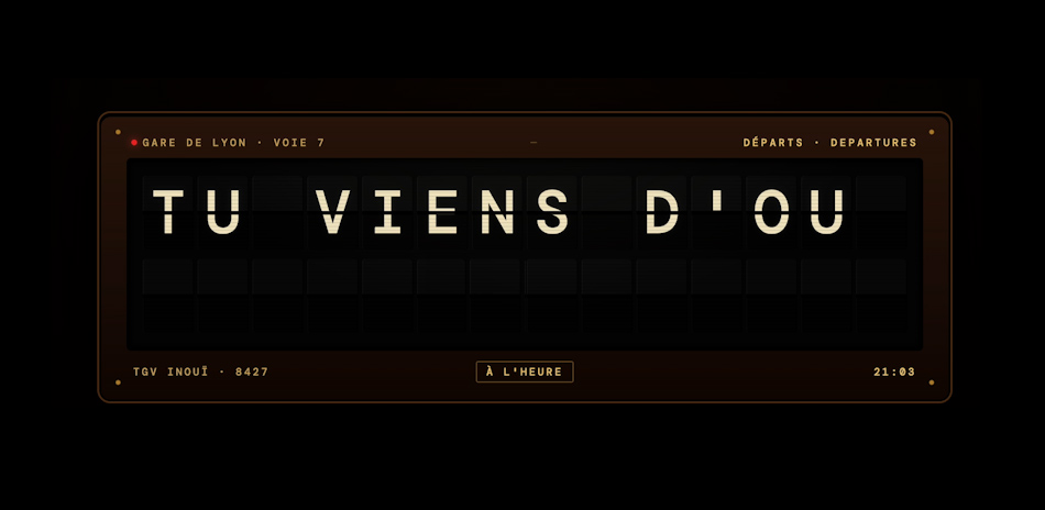 FLIPPING_TITLE_V3_1x1.png
