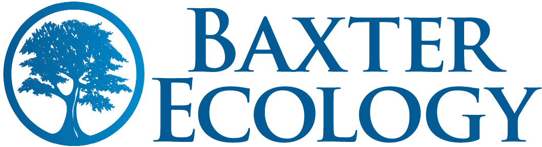 Baxter Ecology