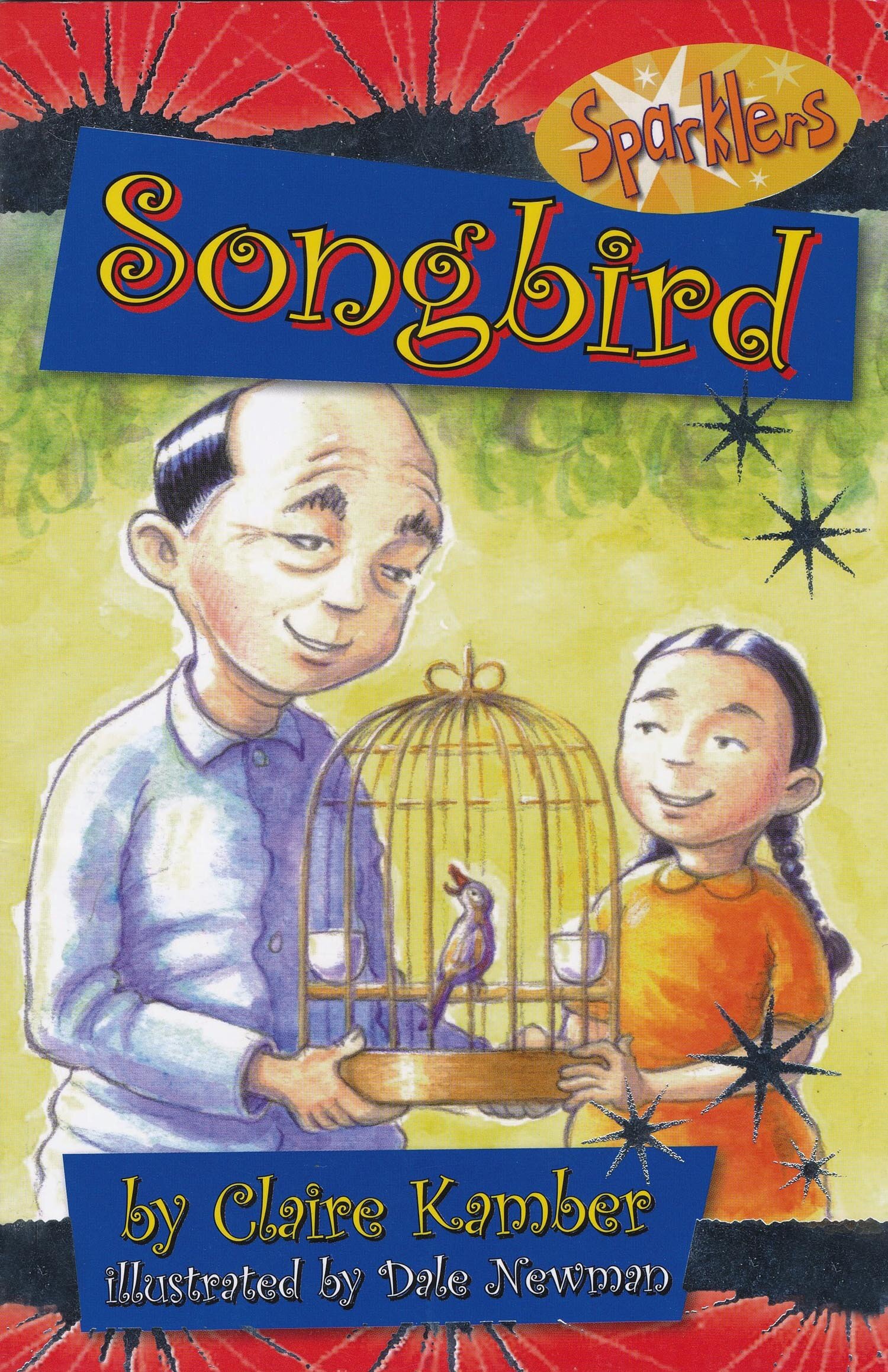 Songbird cover web.jpg
