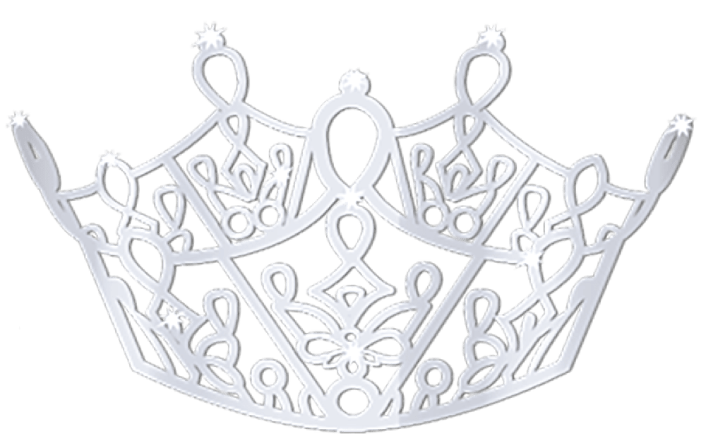 Contestant Application — Miss Volunteer America