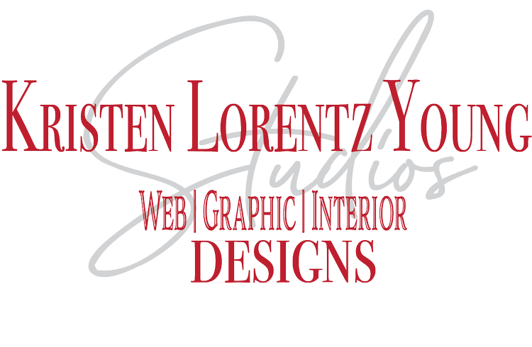 Miss Teen Volunteer America — Miss Volunteer America