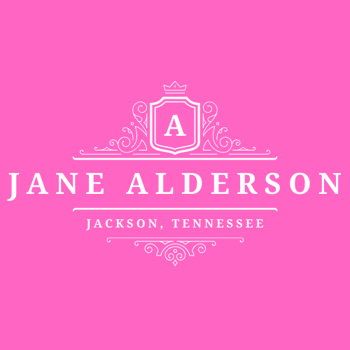 Logo Jane Alderson.png