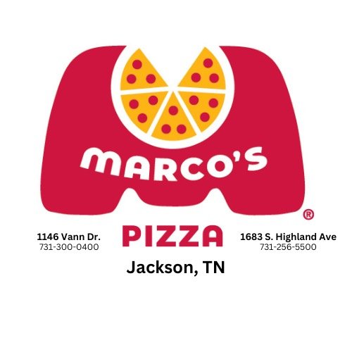 Marco's Pizza Logo.jpeg