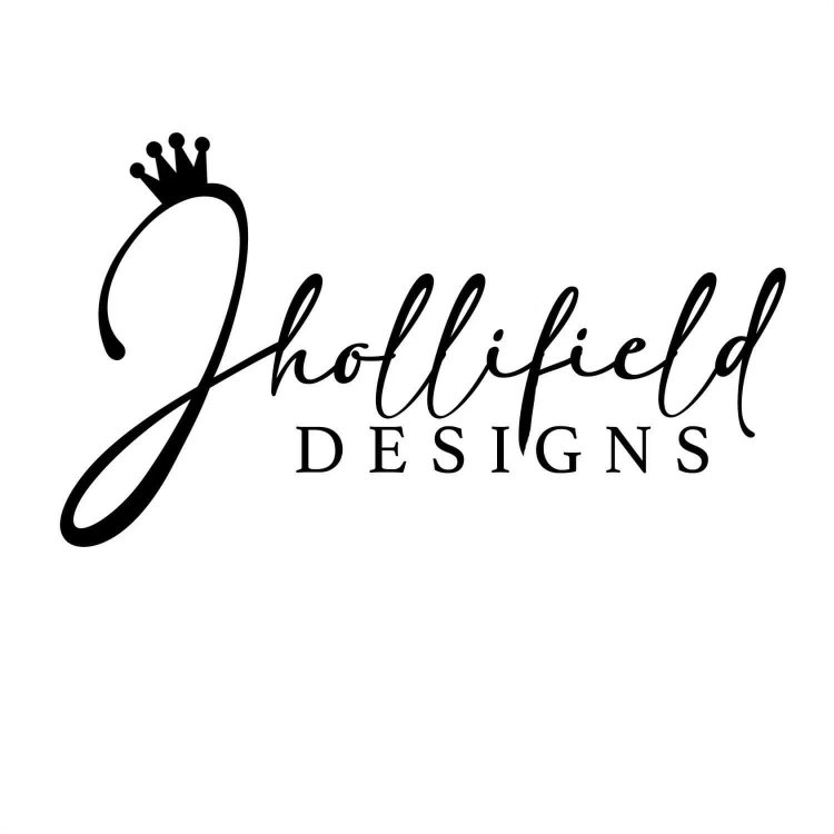 J Hollyfield Designs Logo.jpg