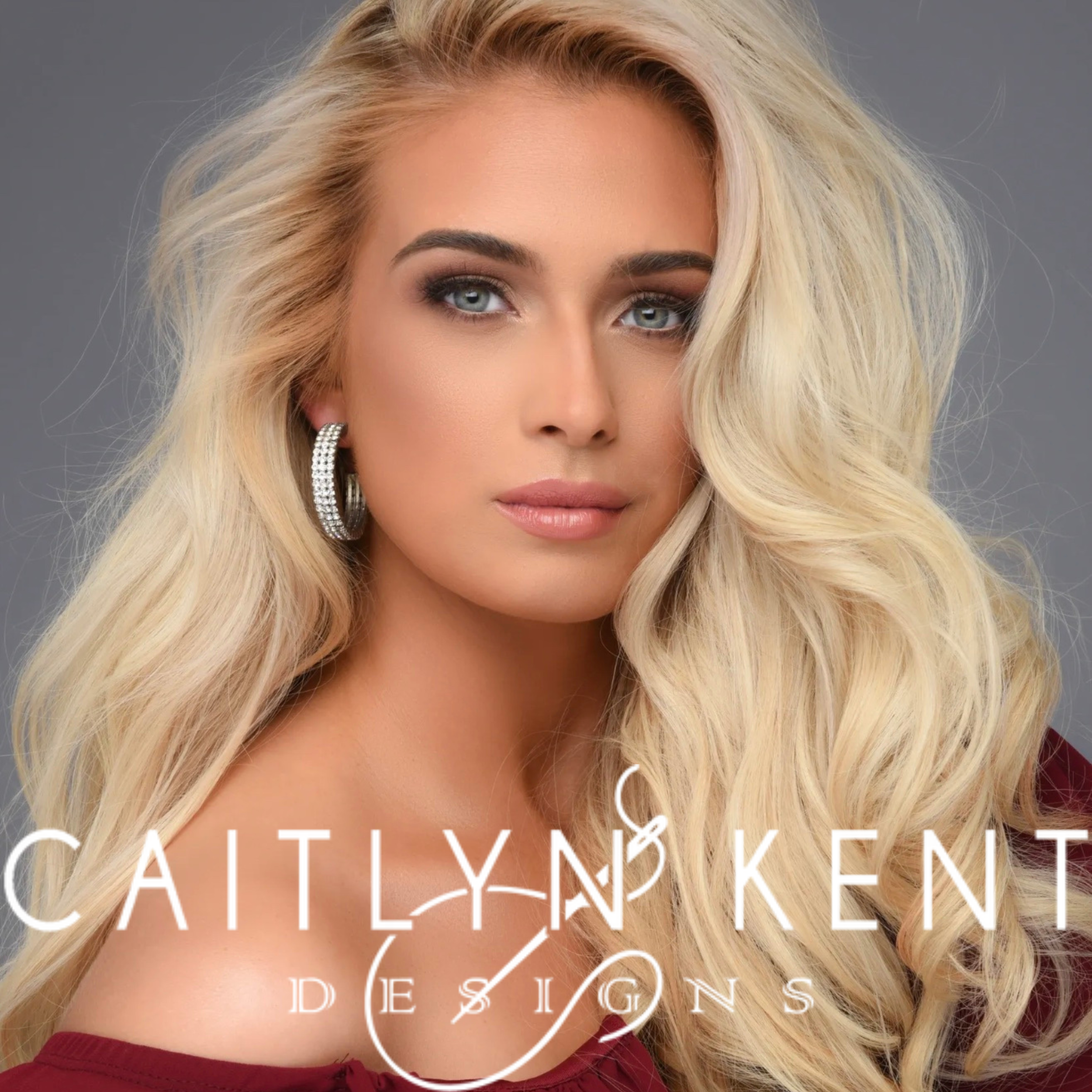 Caitlyn Kent Designs-2.png